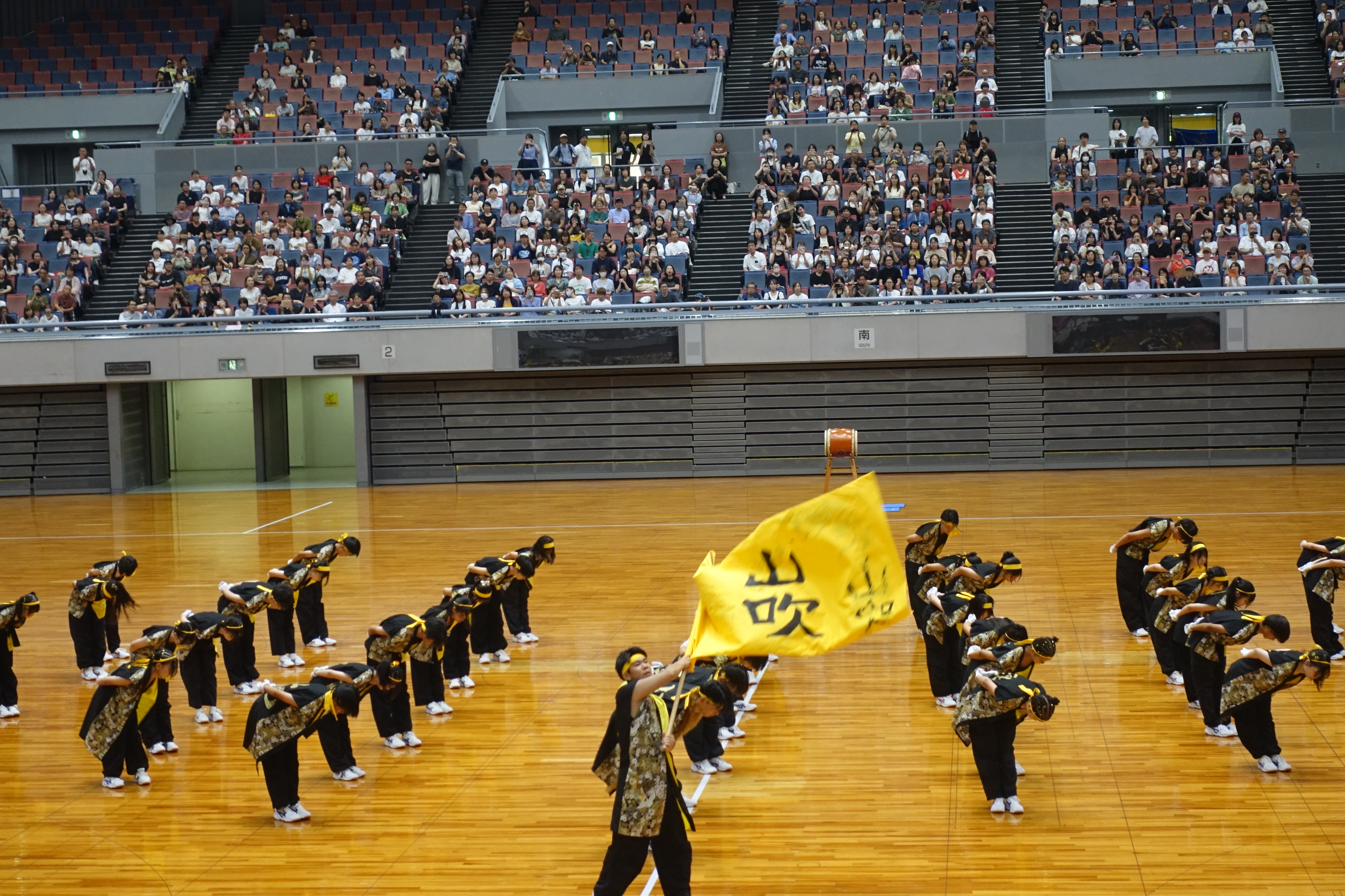 DSC05029.JPG
