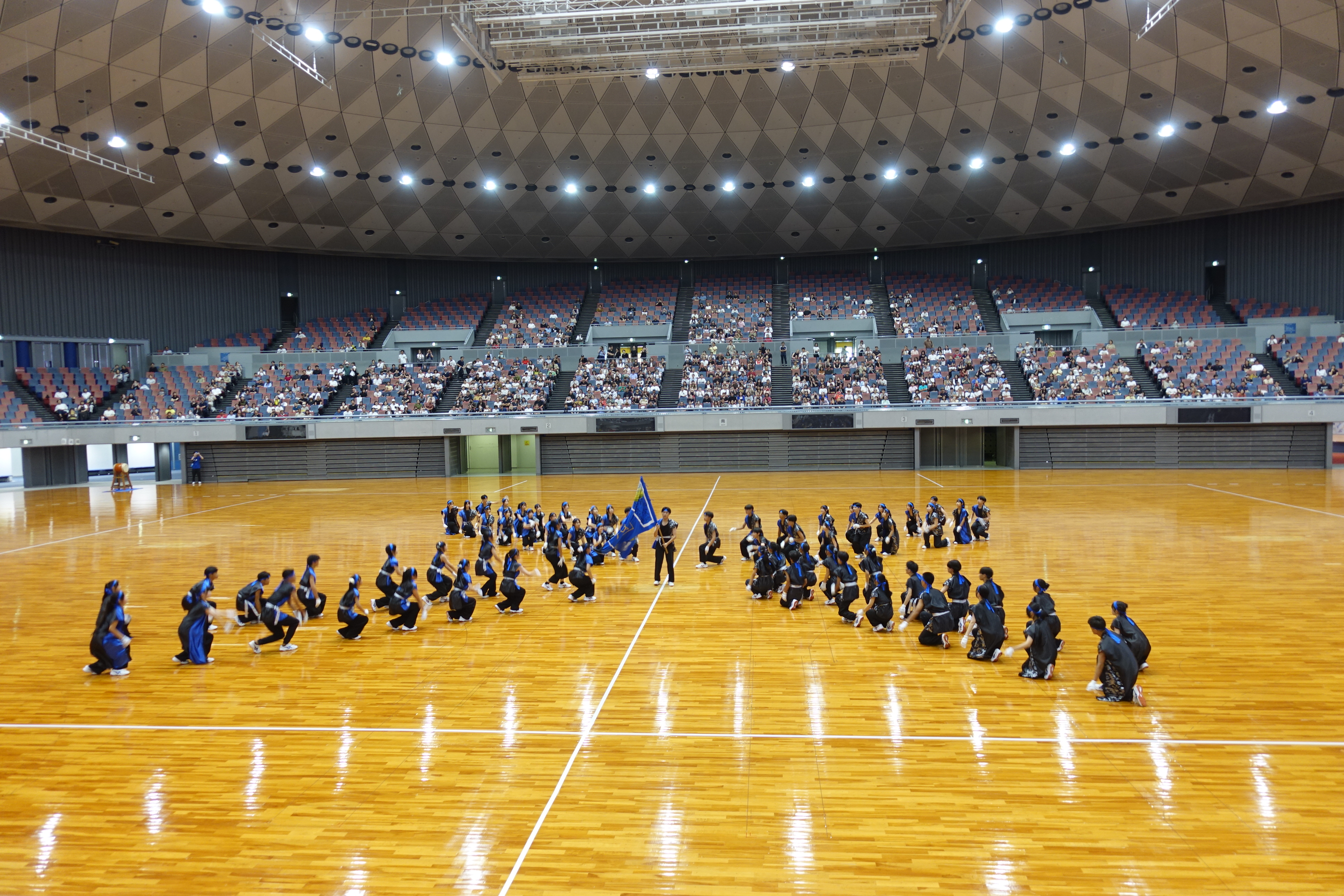 DSC05017.JPG