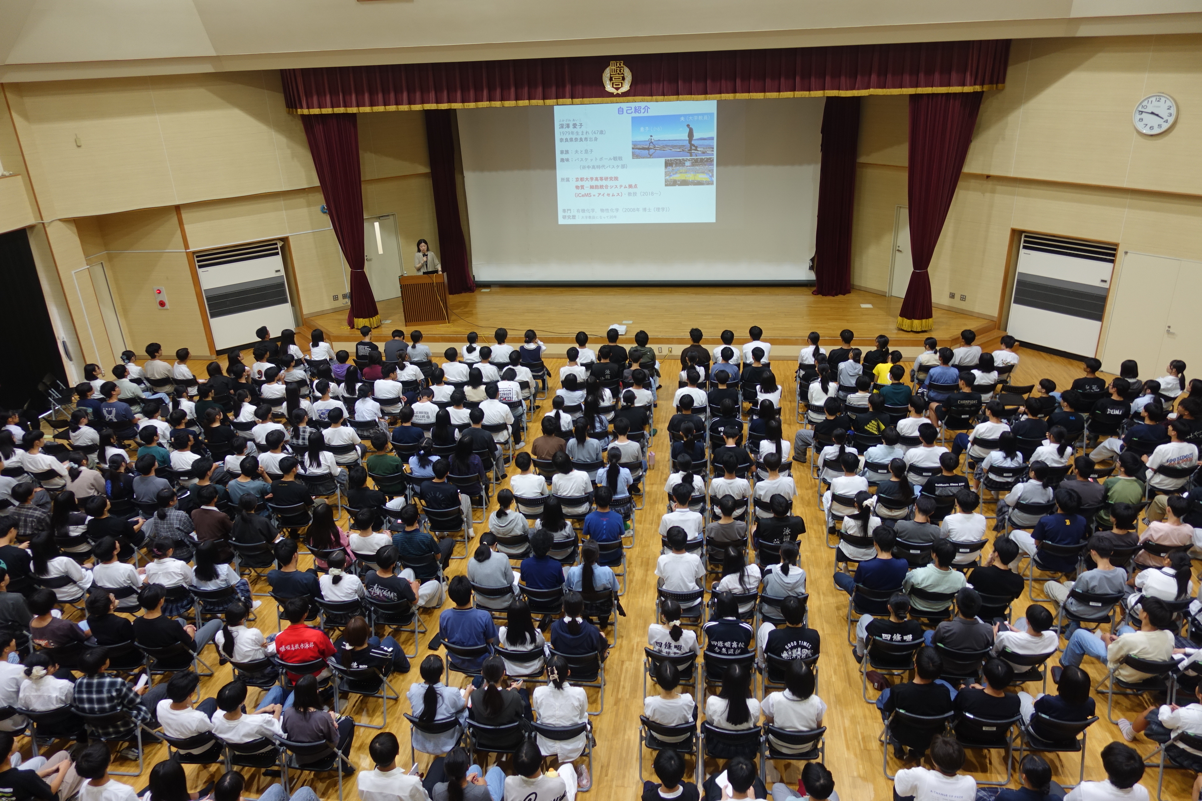 DSC05114.JPG