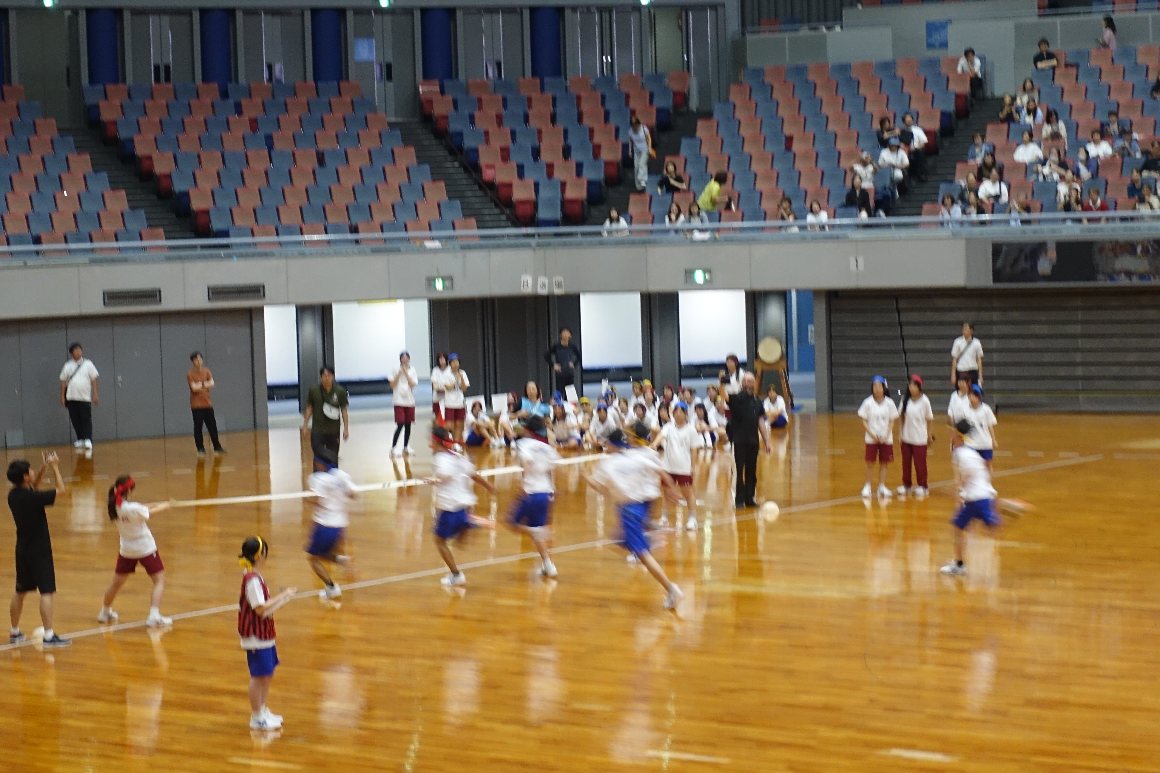 DSC04961.JPG