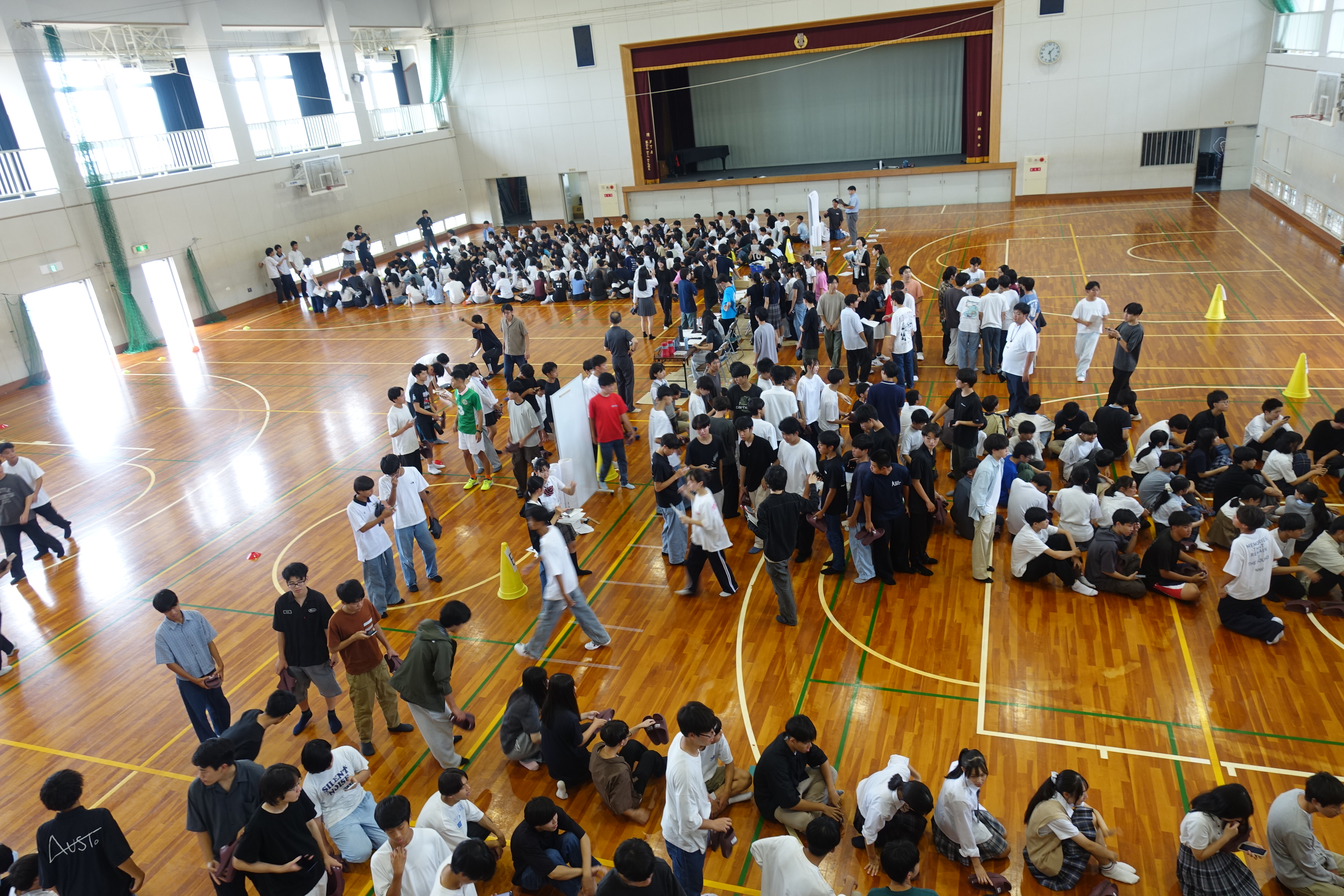 DSC04910.JPG