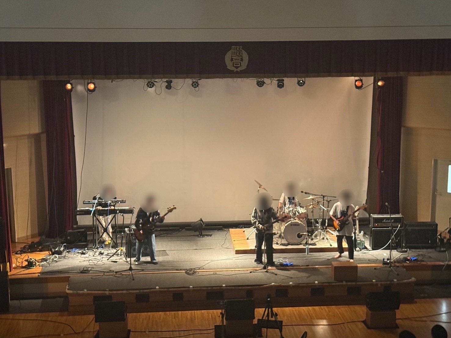 学校ブログ原稿（2026年8月10日（14_27））.jpg