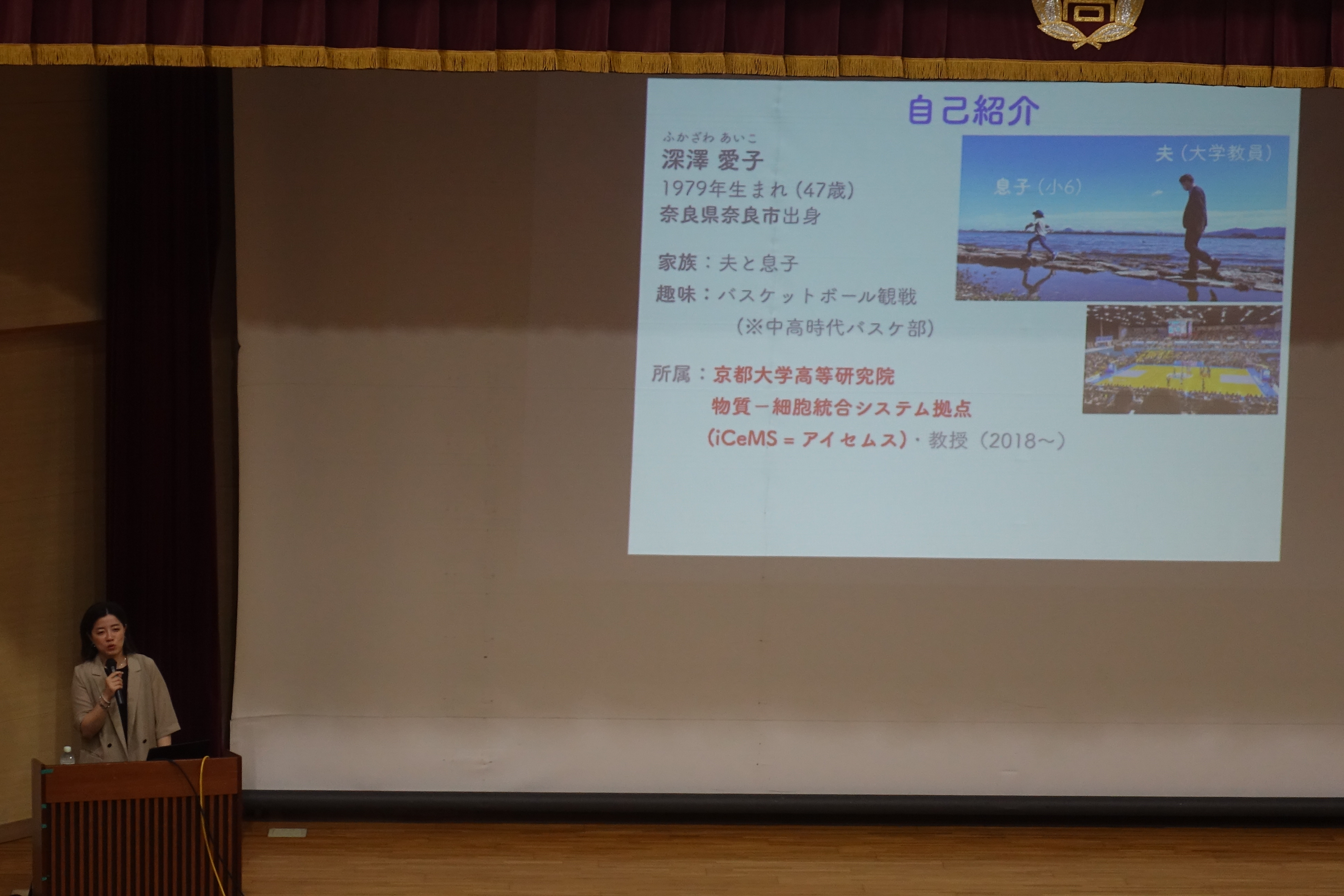 DSC05113.JPG