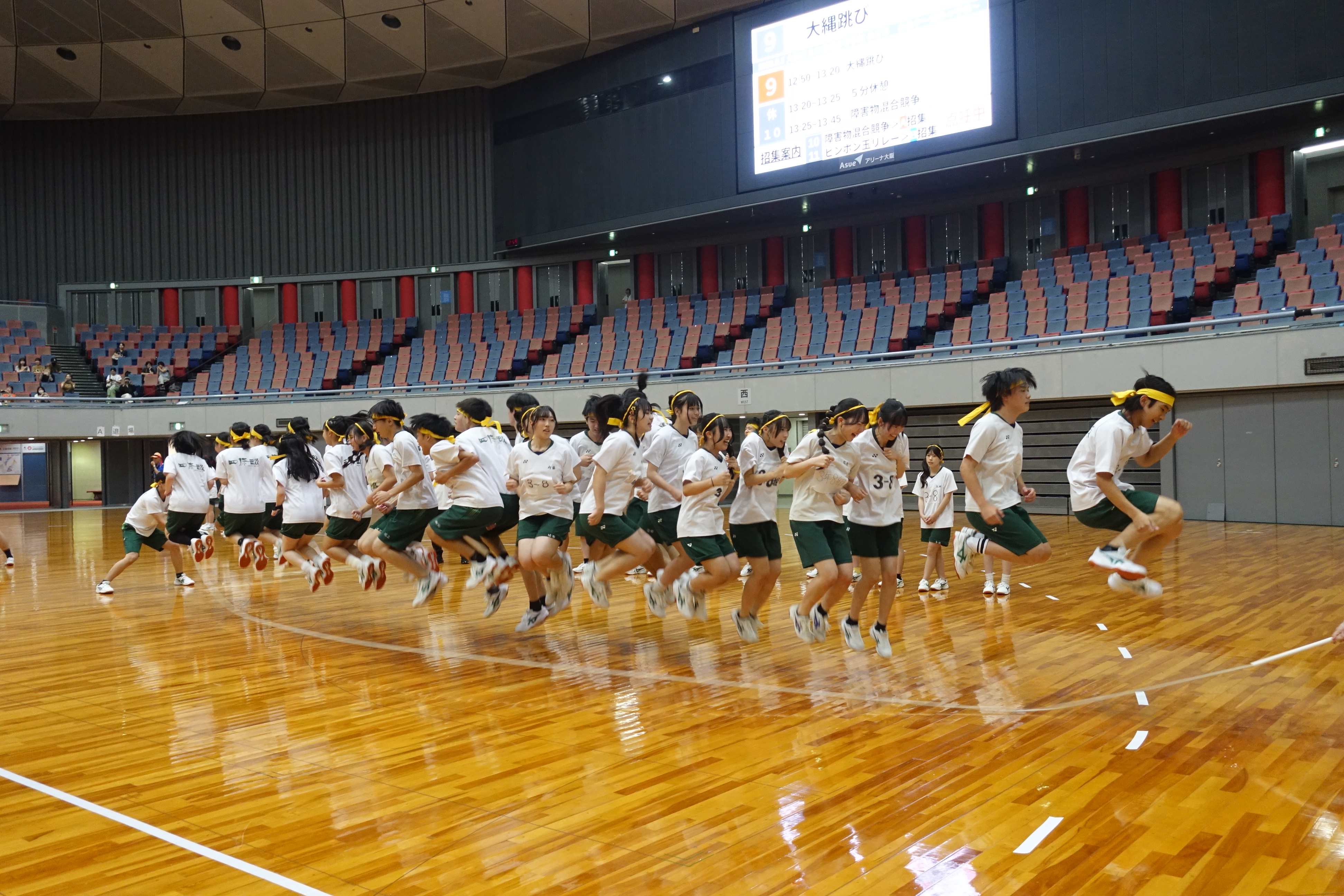 DSC05048.JPG
