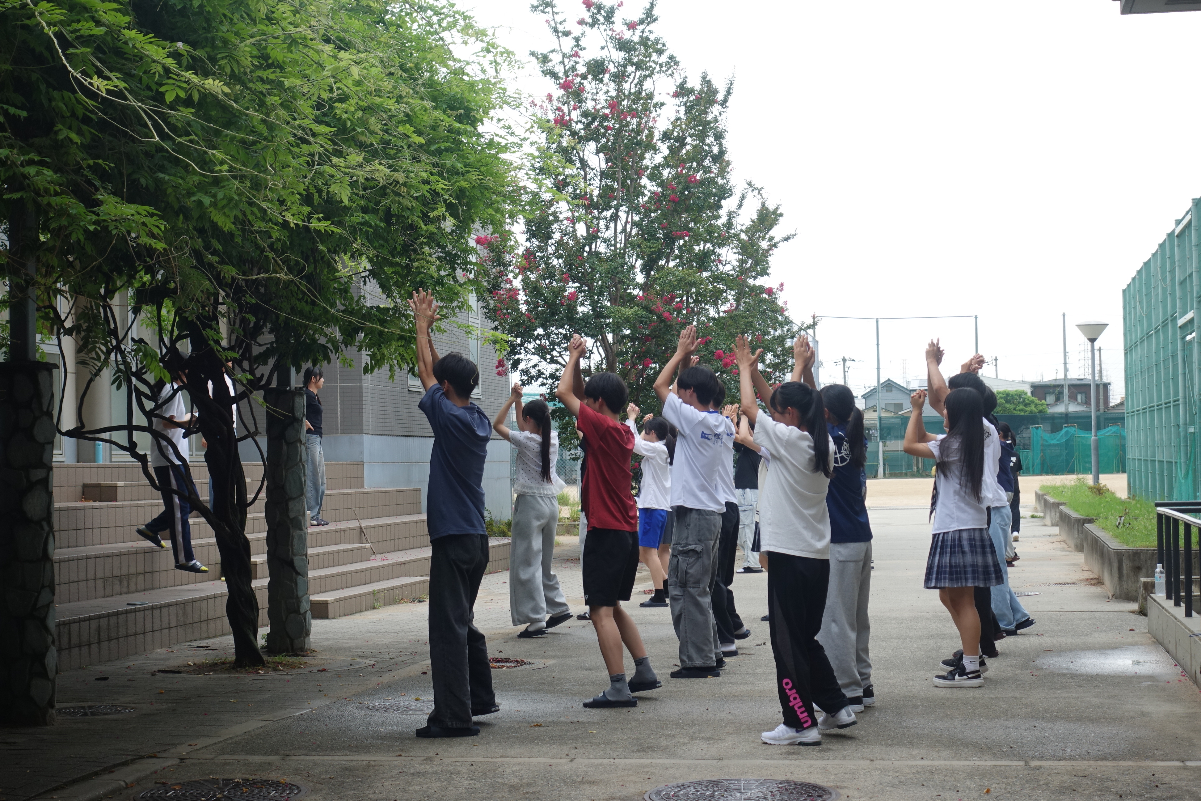 DSC04900.JPG