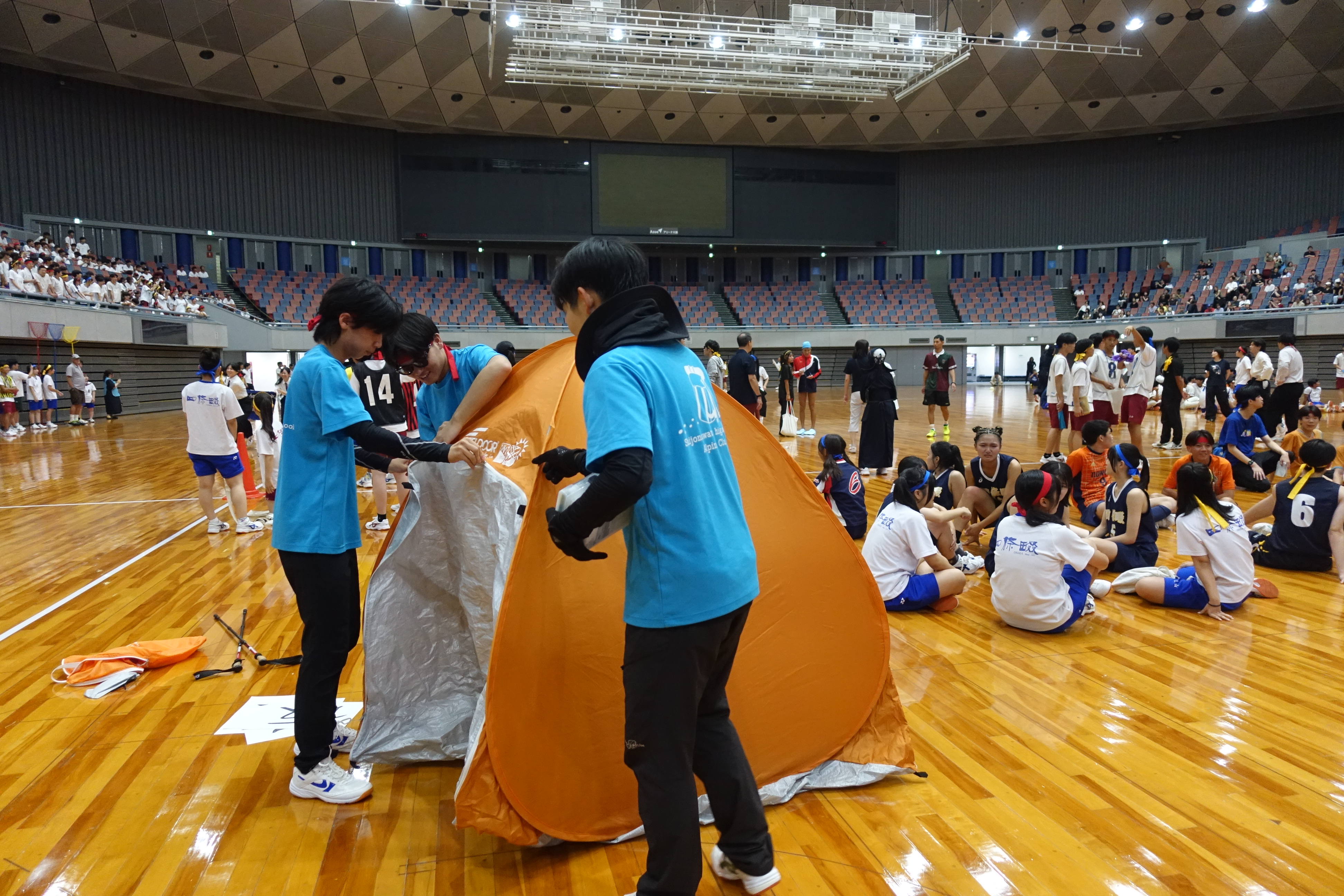 DSC04988.JPG