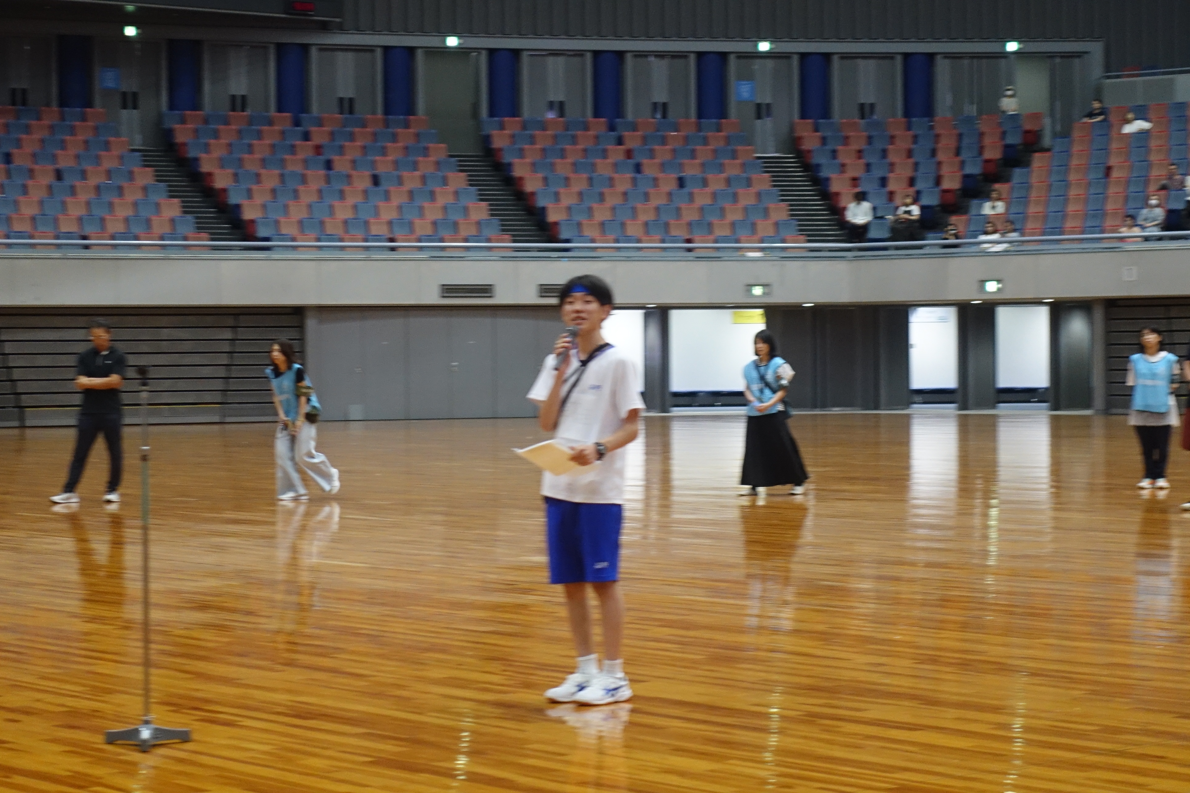 DSC05091.JPG