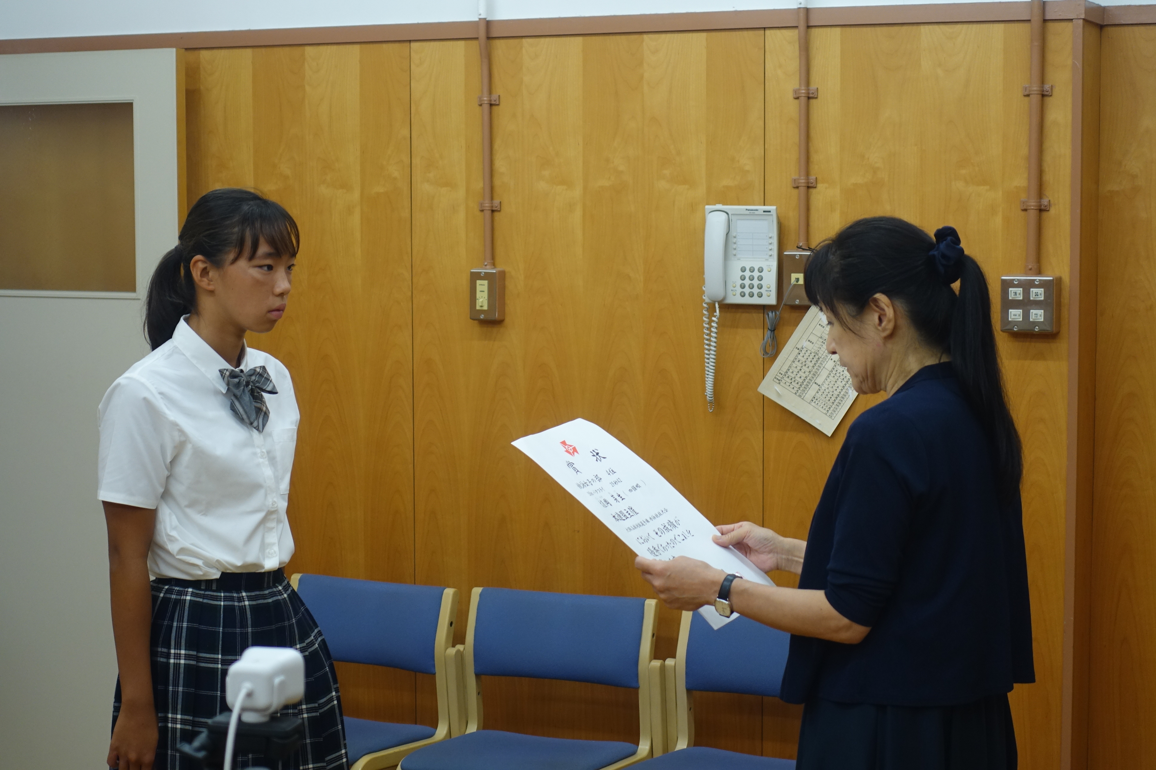 DSC04866.JPG