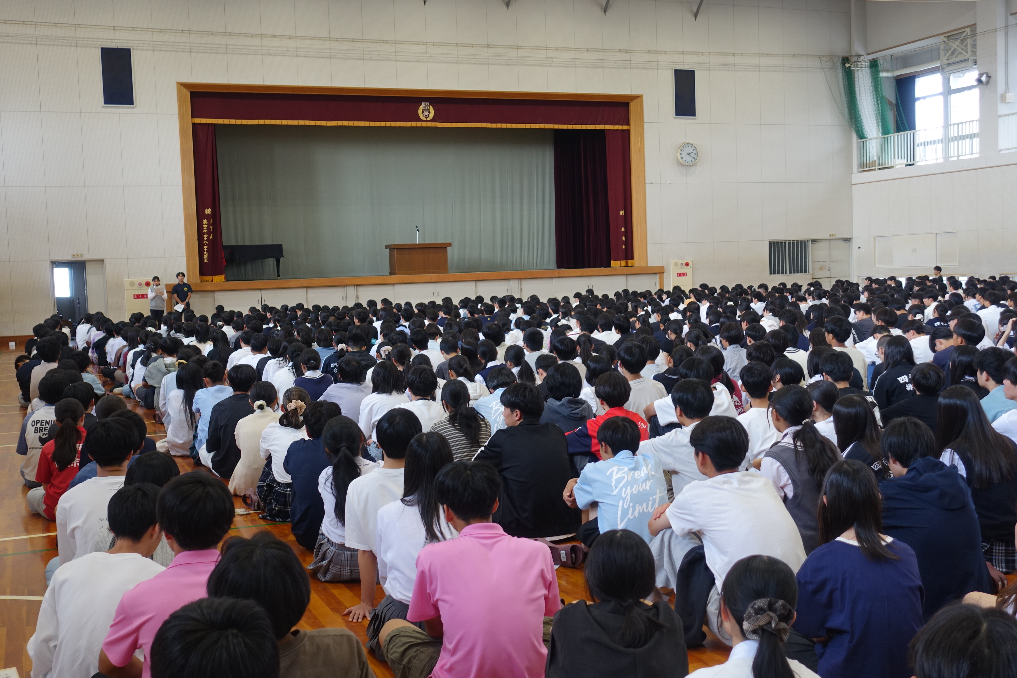 DSC05197.JPG