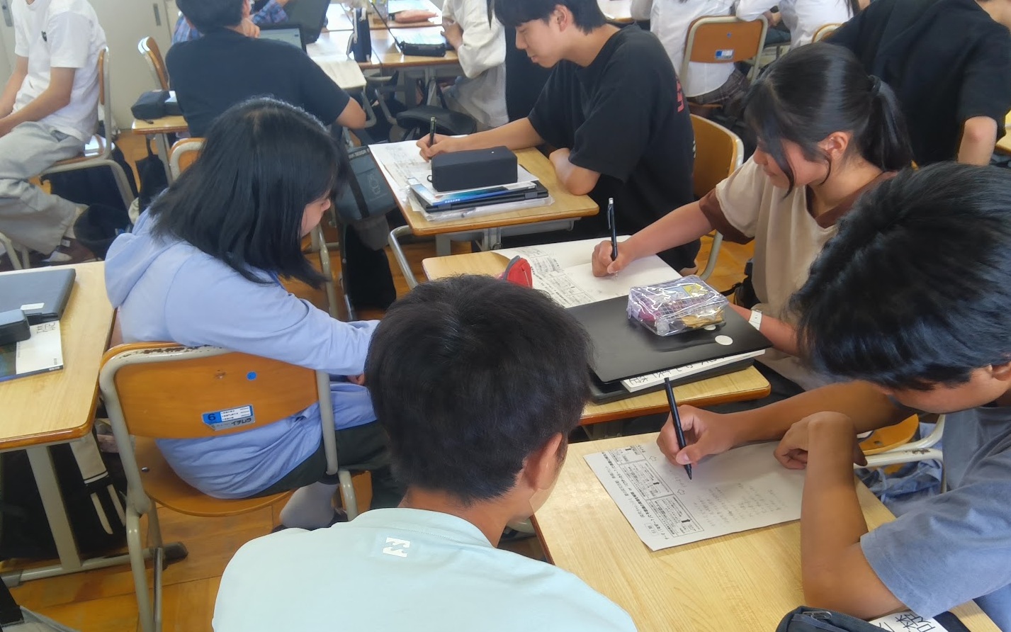 81061-5.jpg