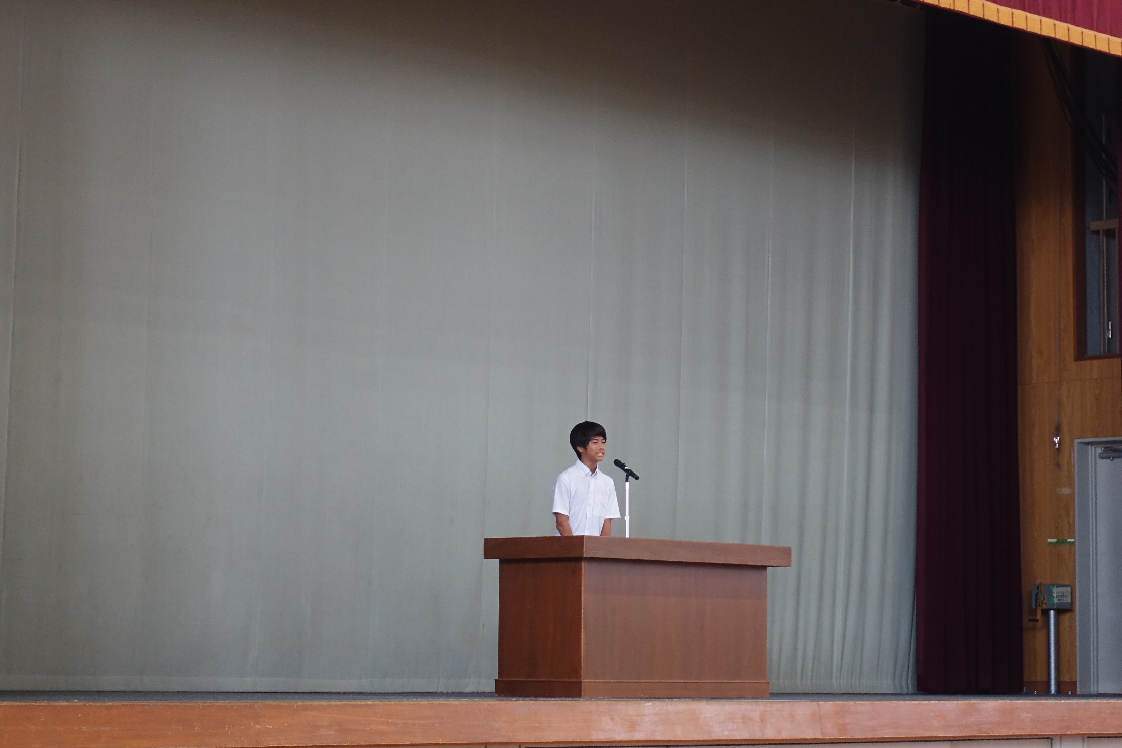 DSC05201.JPG