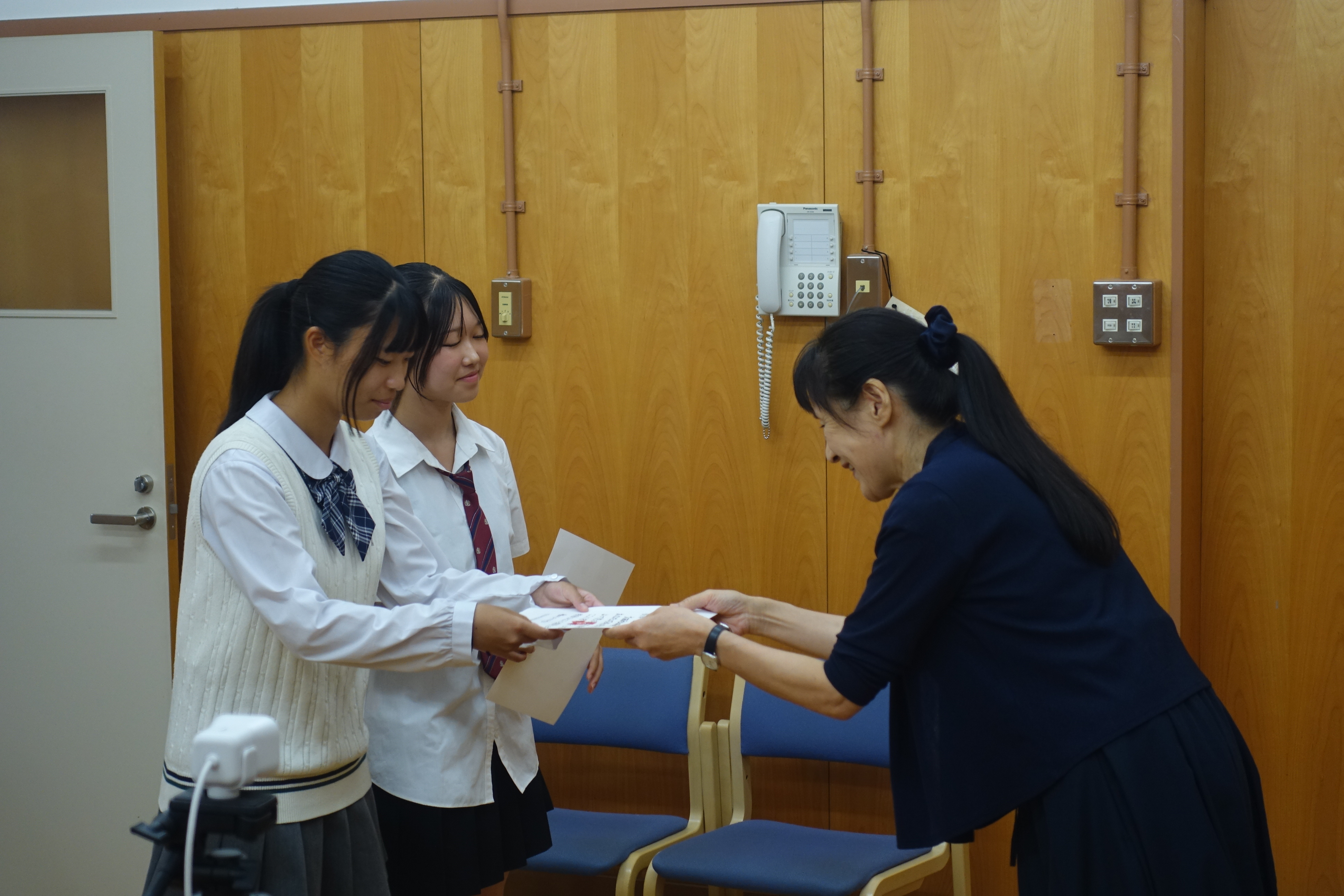 DSC04865.JPG