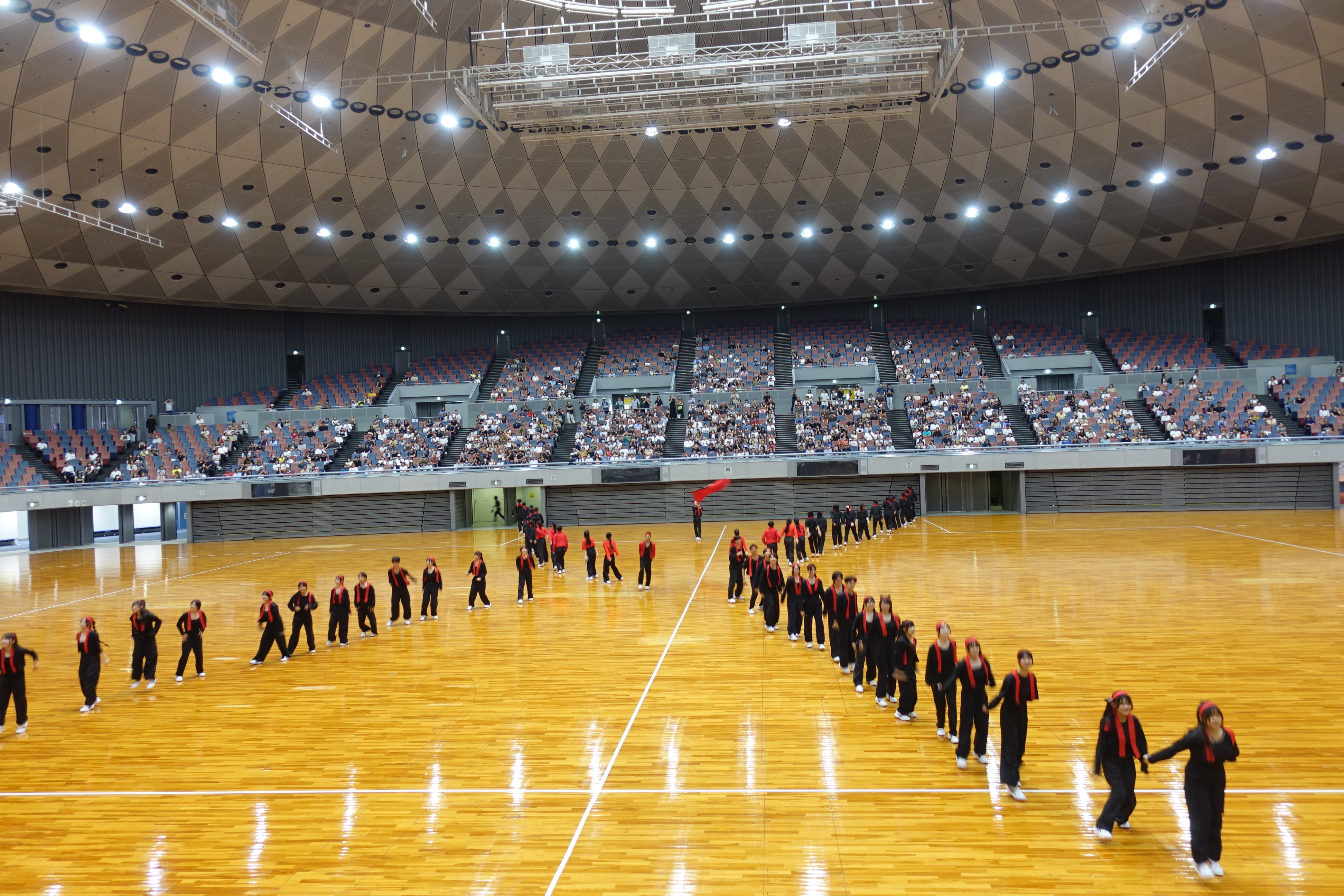 DSC05040.JPG