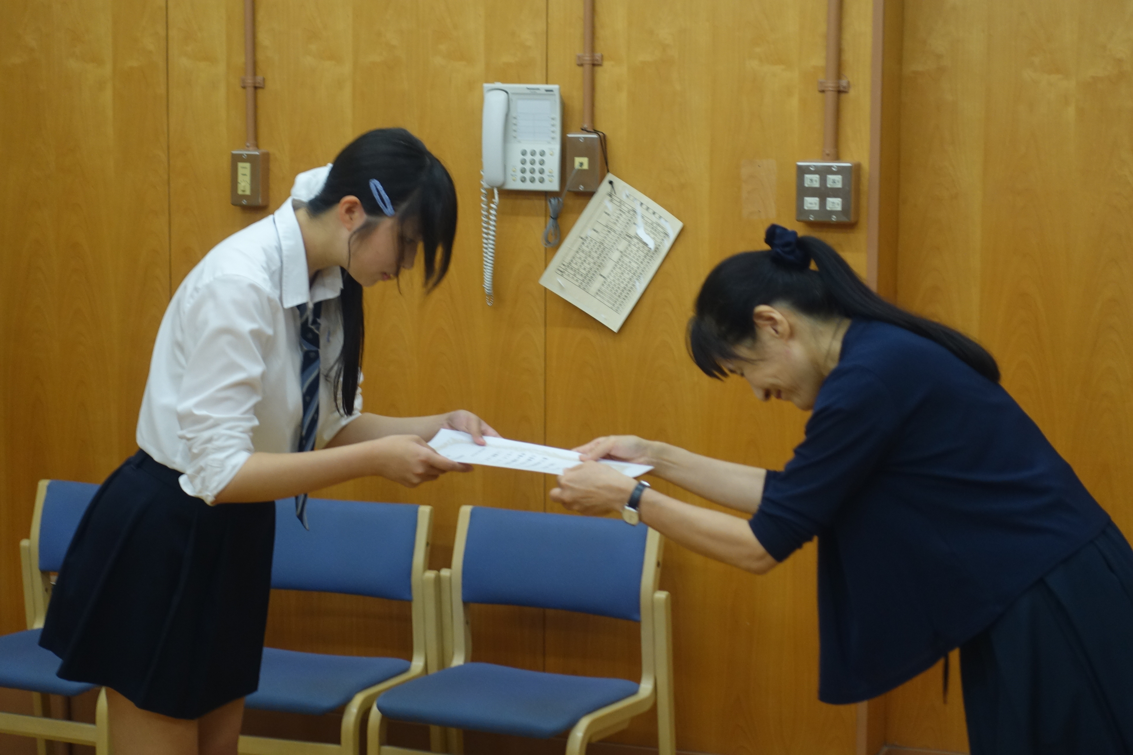 DSC04869.JPG