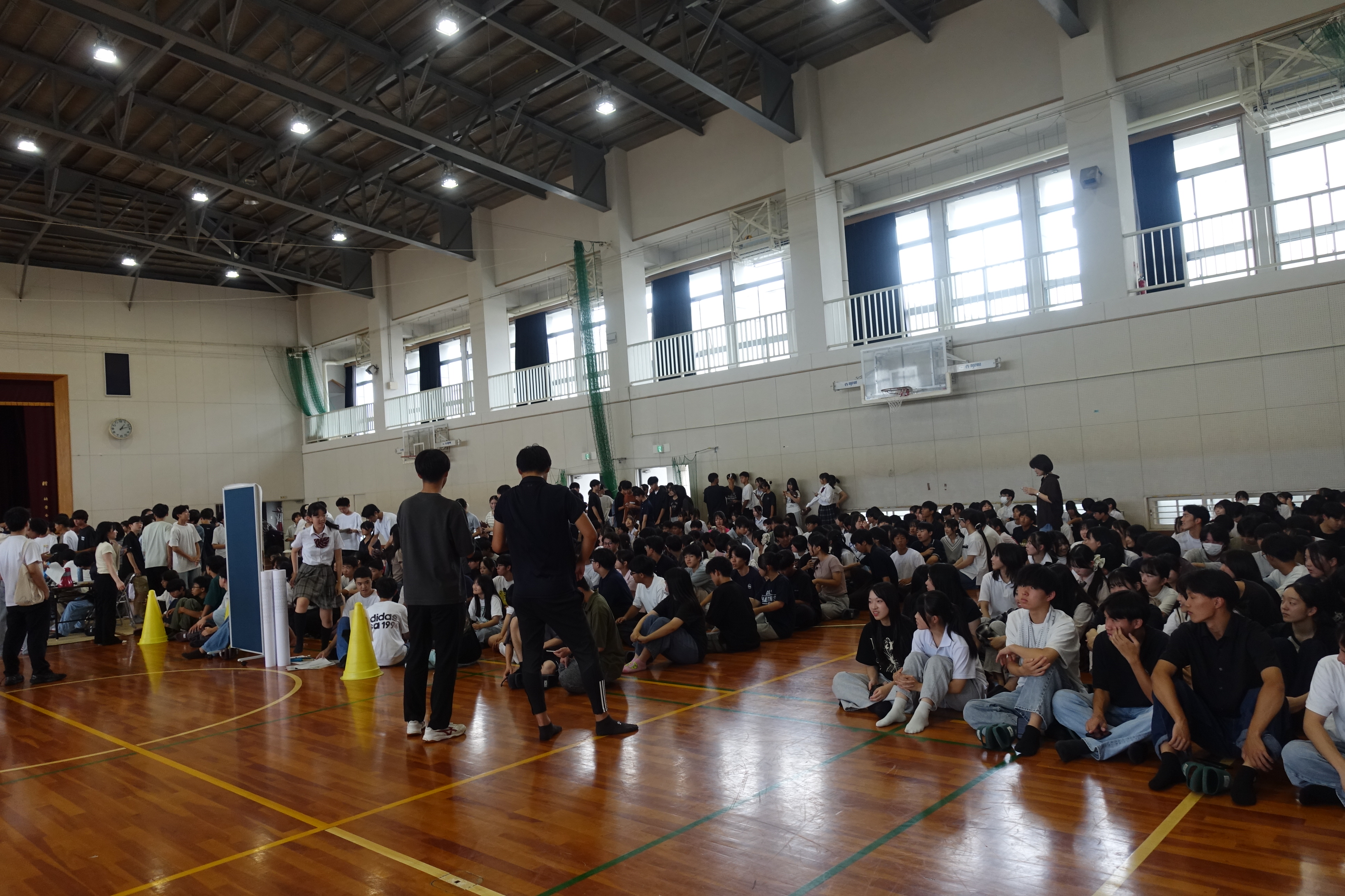 DSC04904.JPG