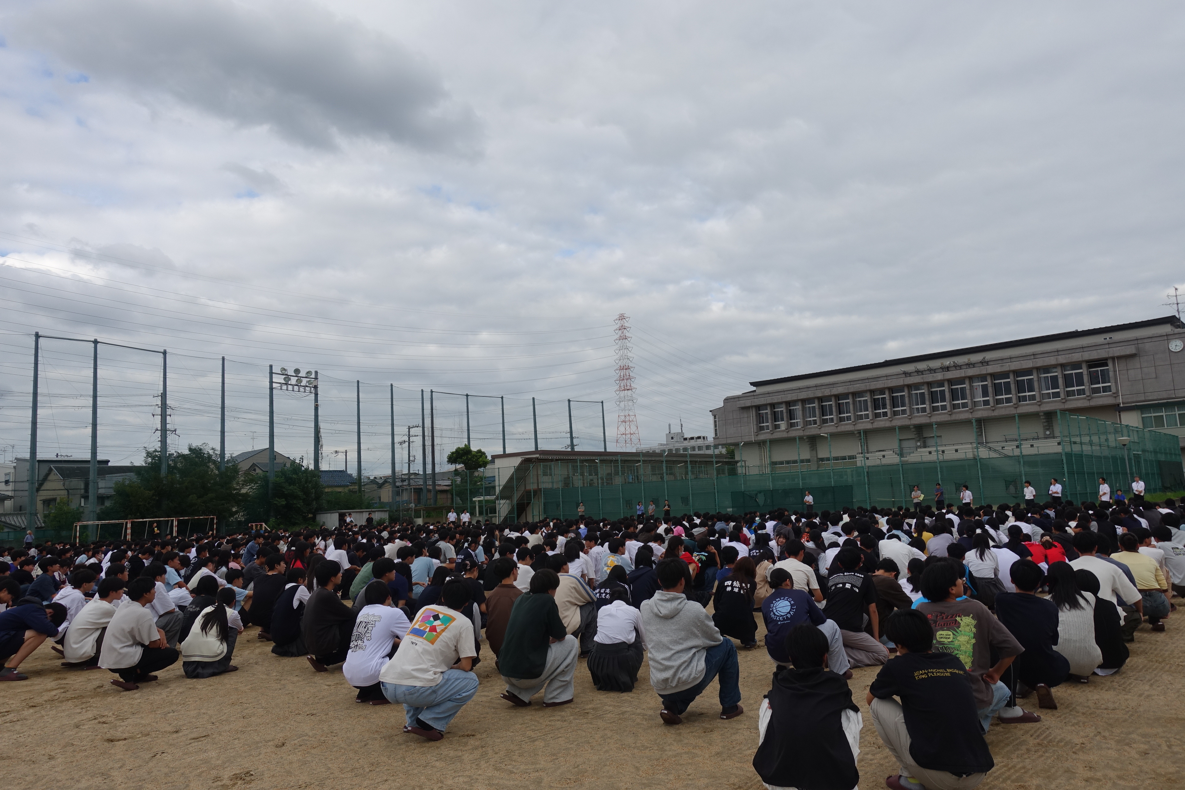 DSC05169.JPG