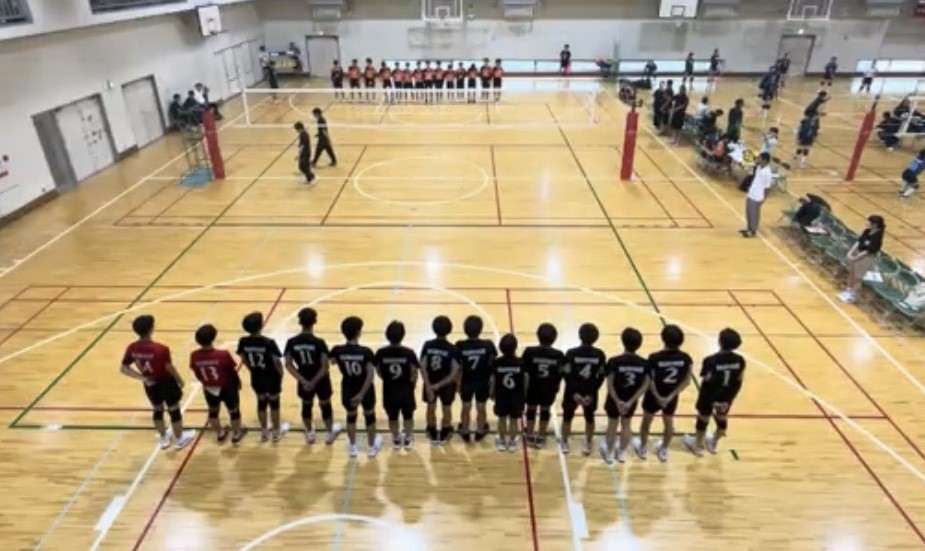 地区ラウンド① (3).jpg
