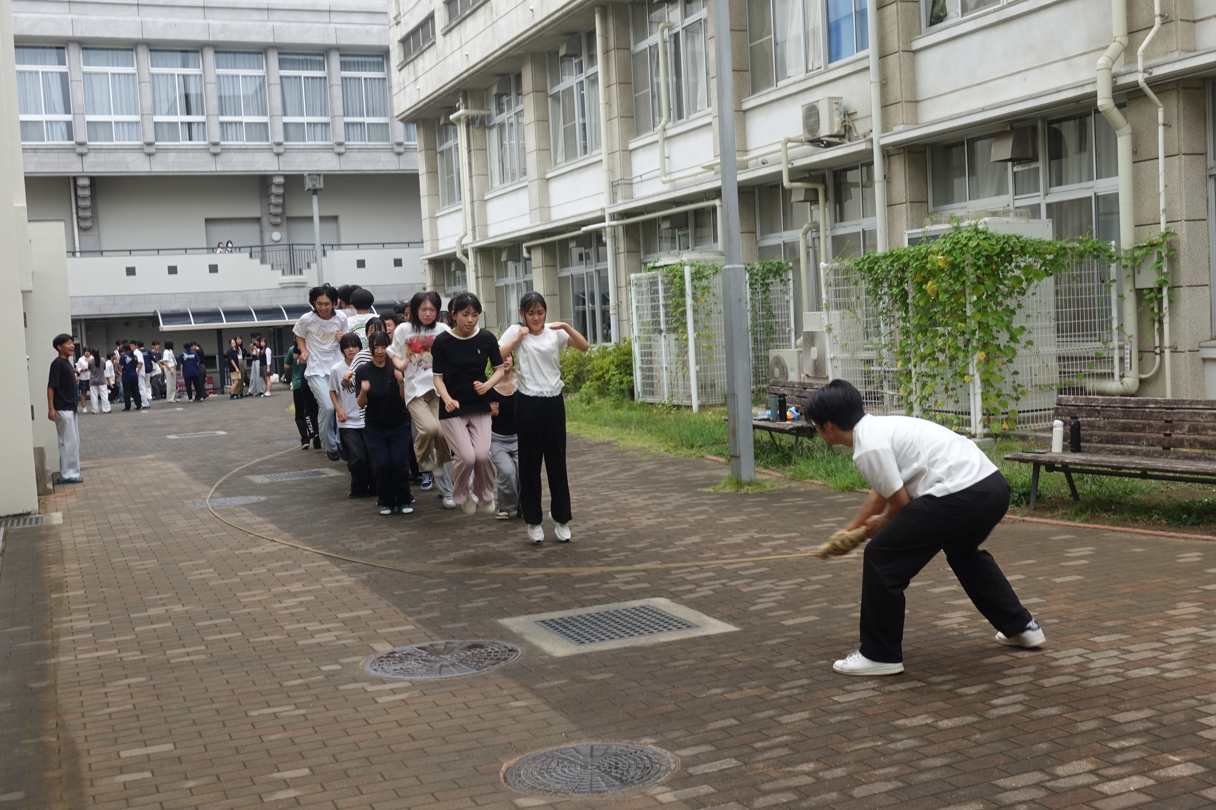DSC04898.JPG