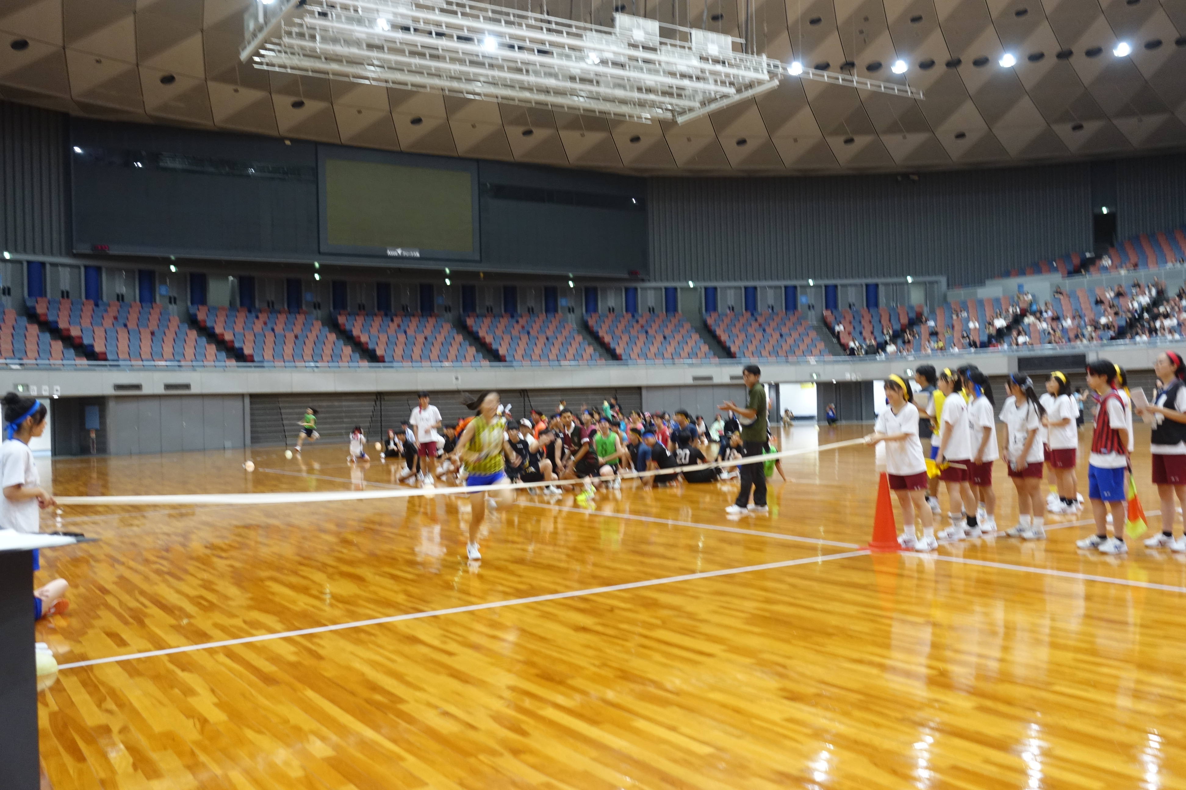DSC04976.JPG