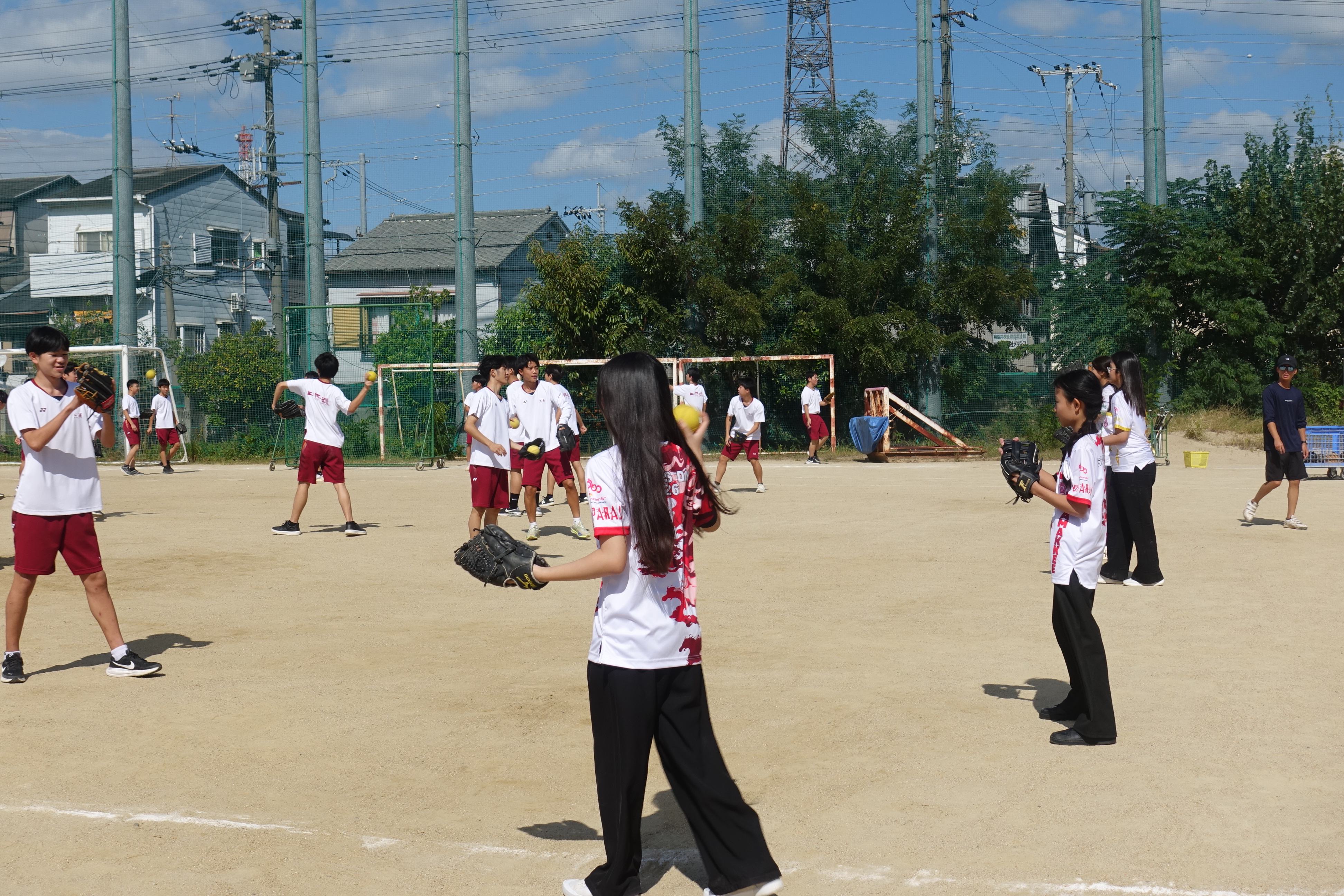 DSC05327.JPG
