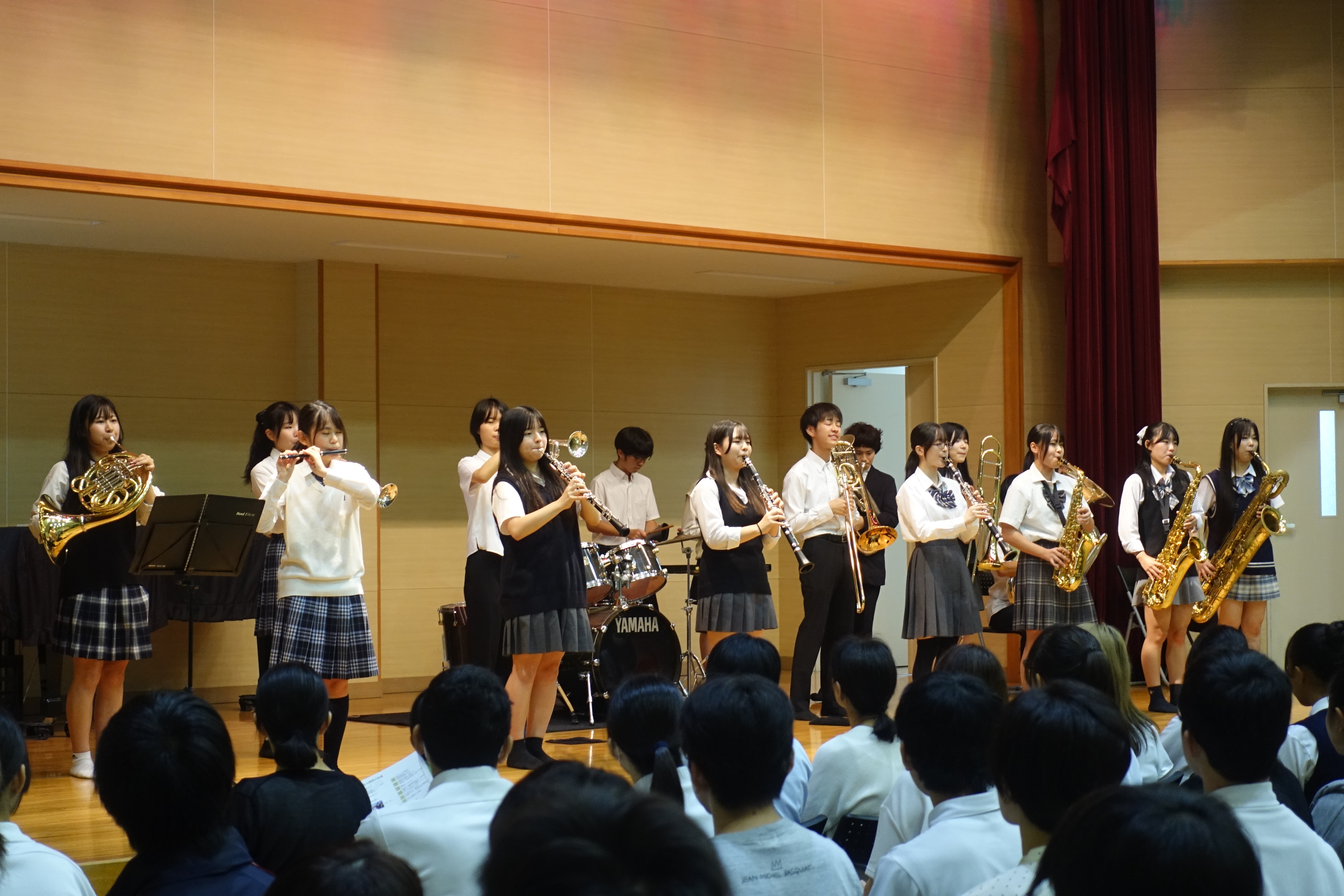 DSC05127.JPG