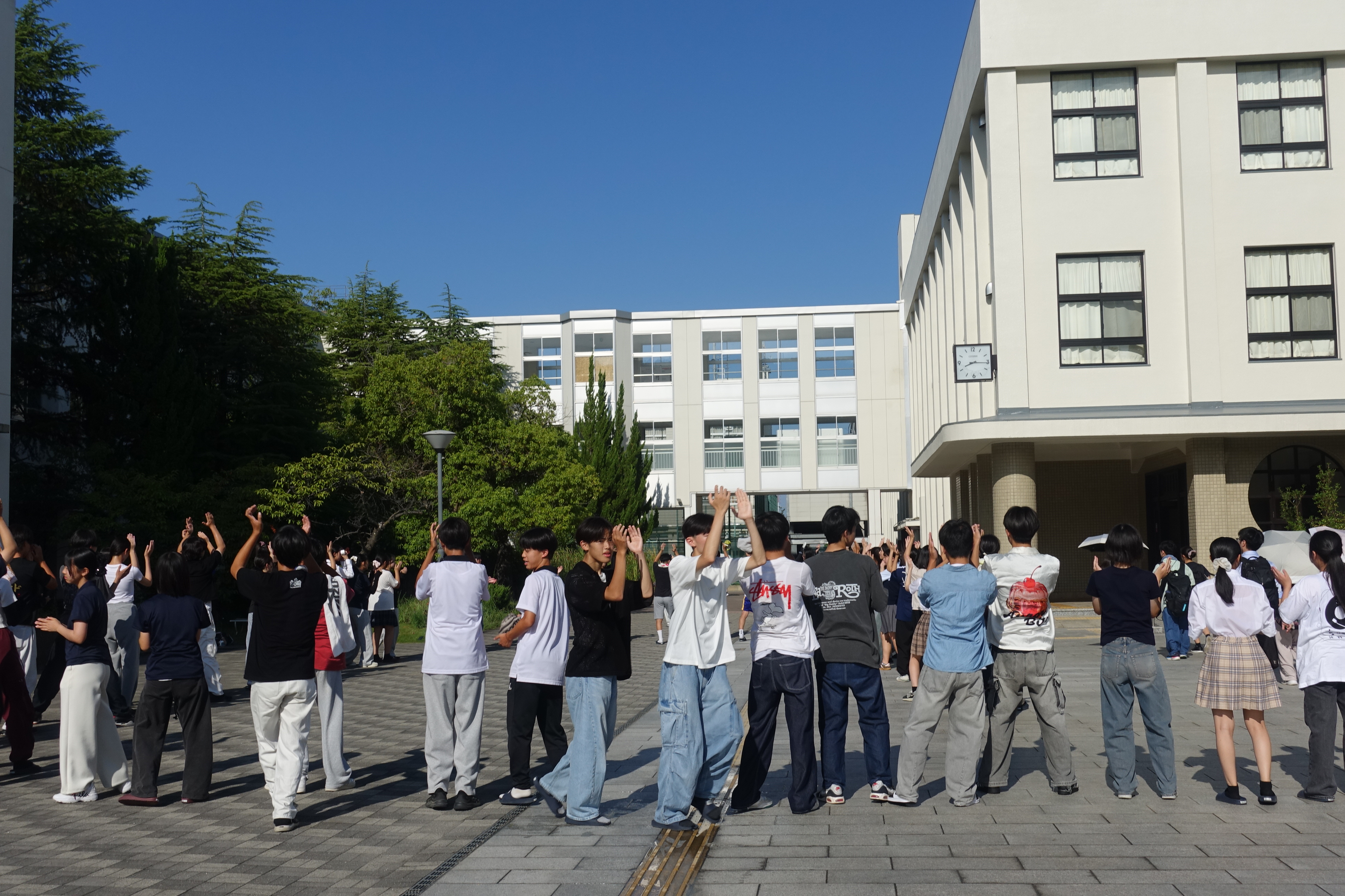 DSC04922.JPG
