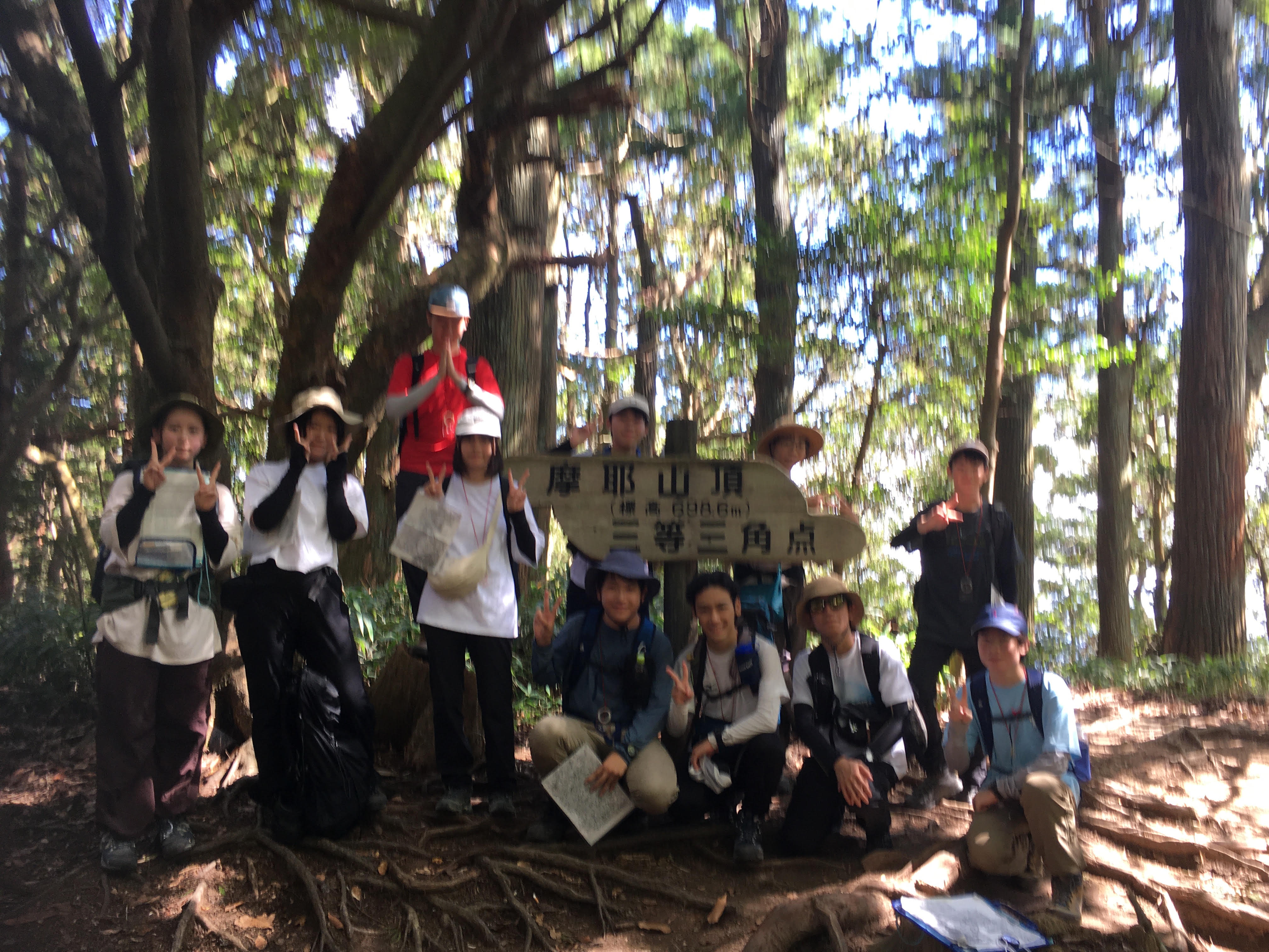 山01.jpg