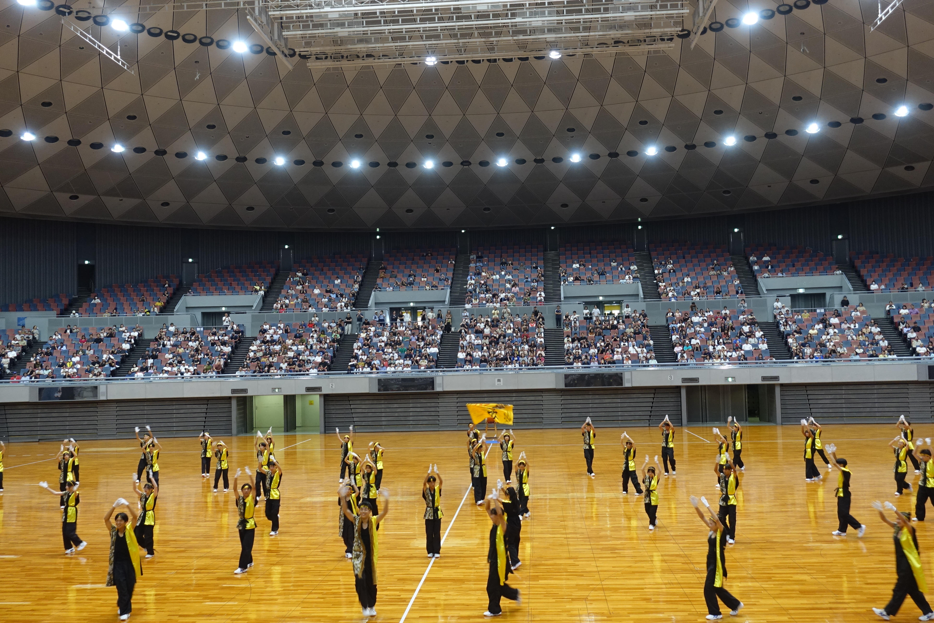 DSC05032.JPG