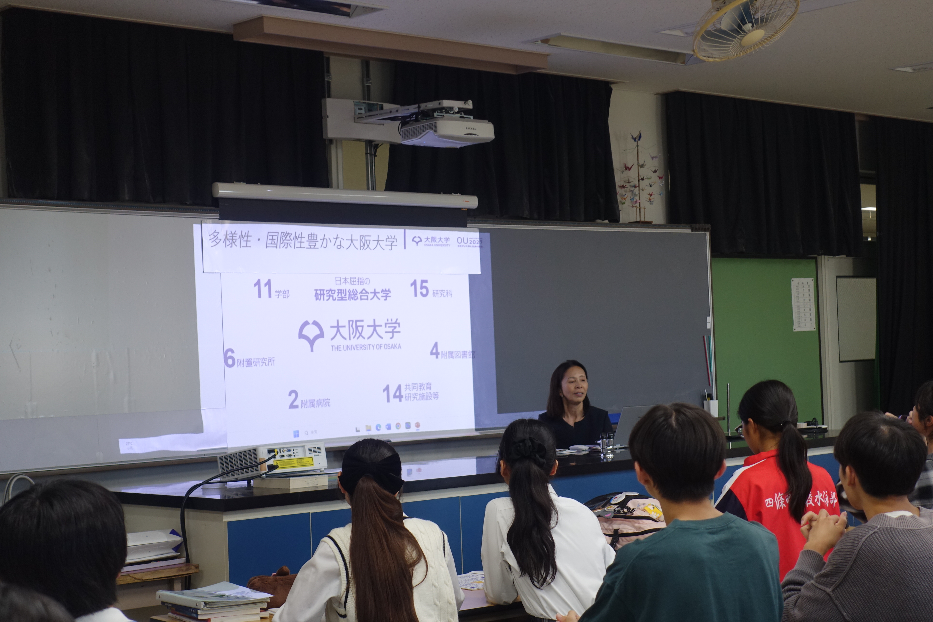 DSC05226.JPG