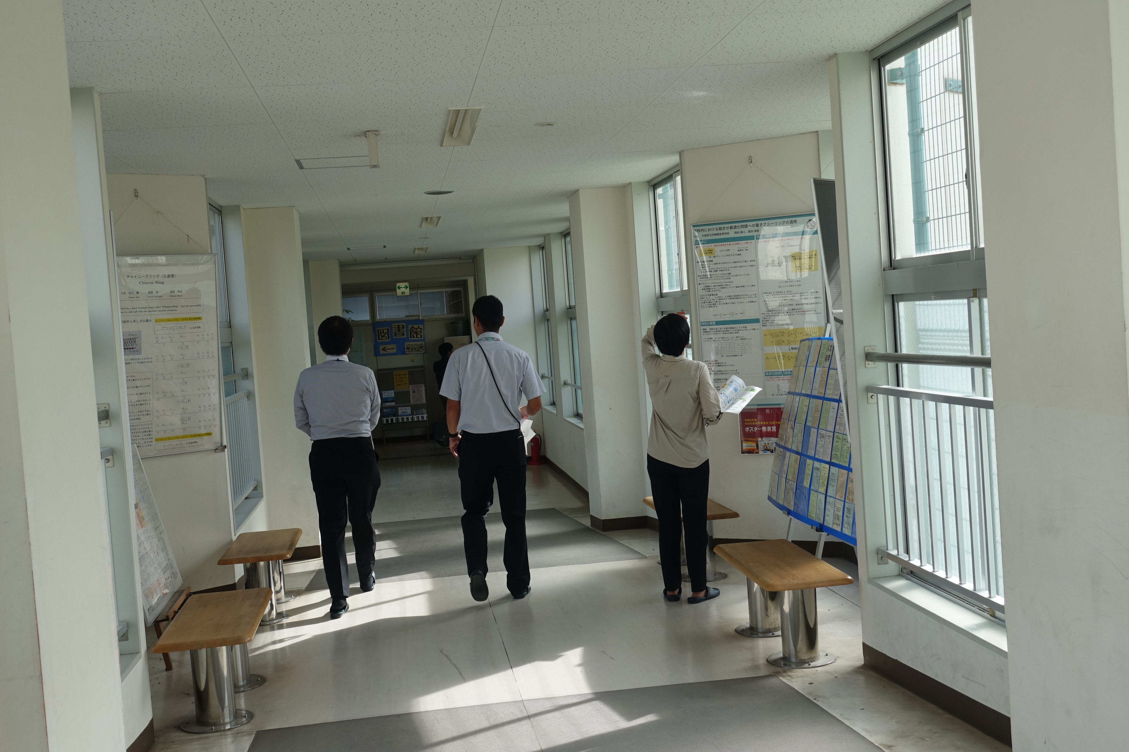 DSC05204.JPG