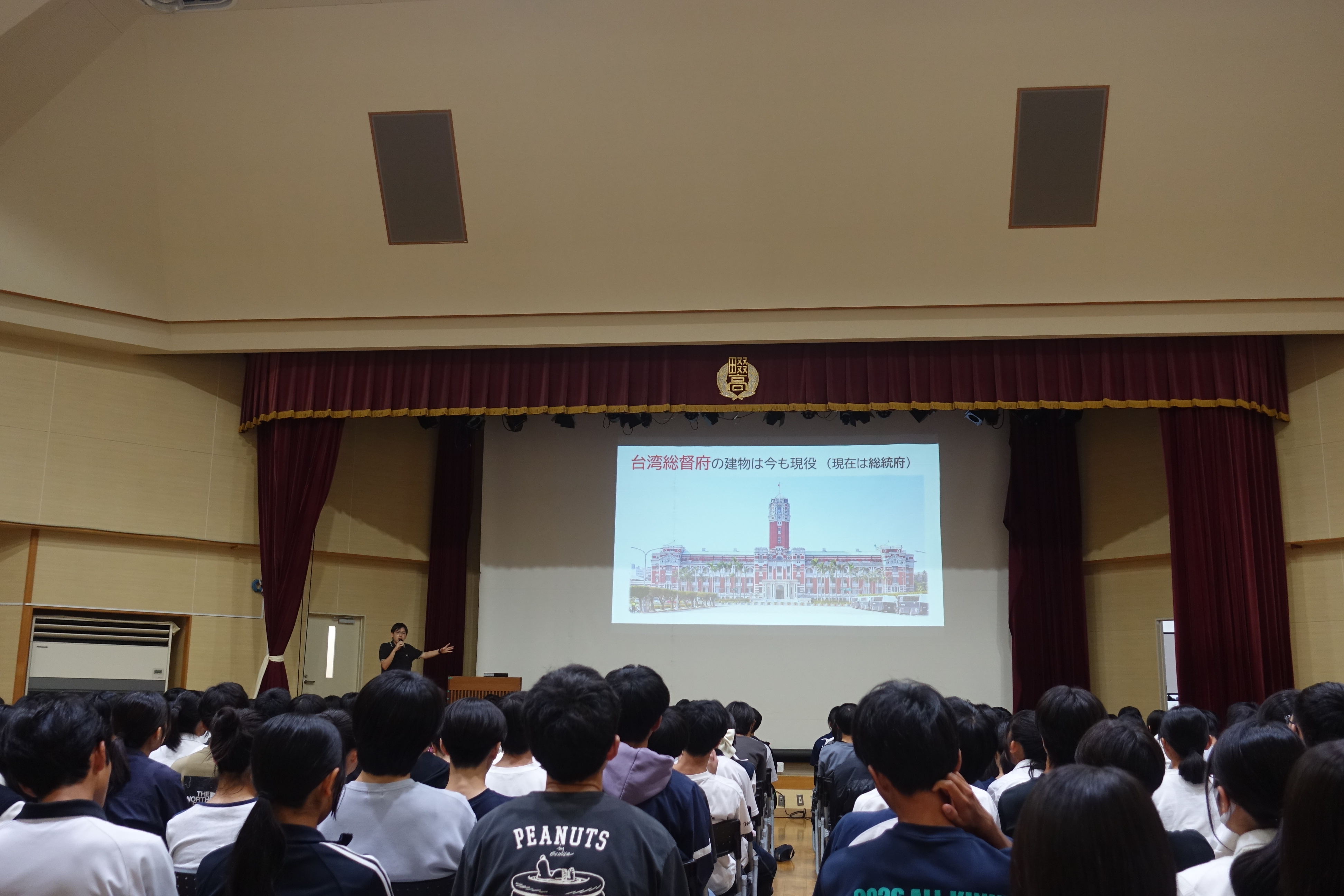 DSC05118.JPG