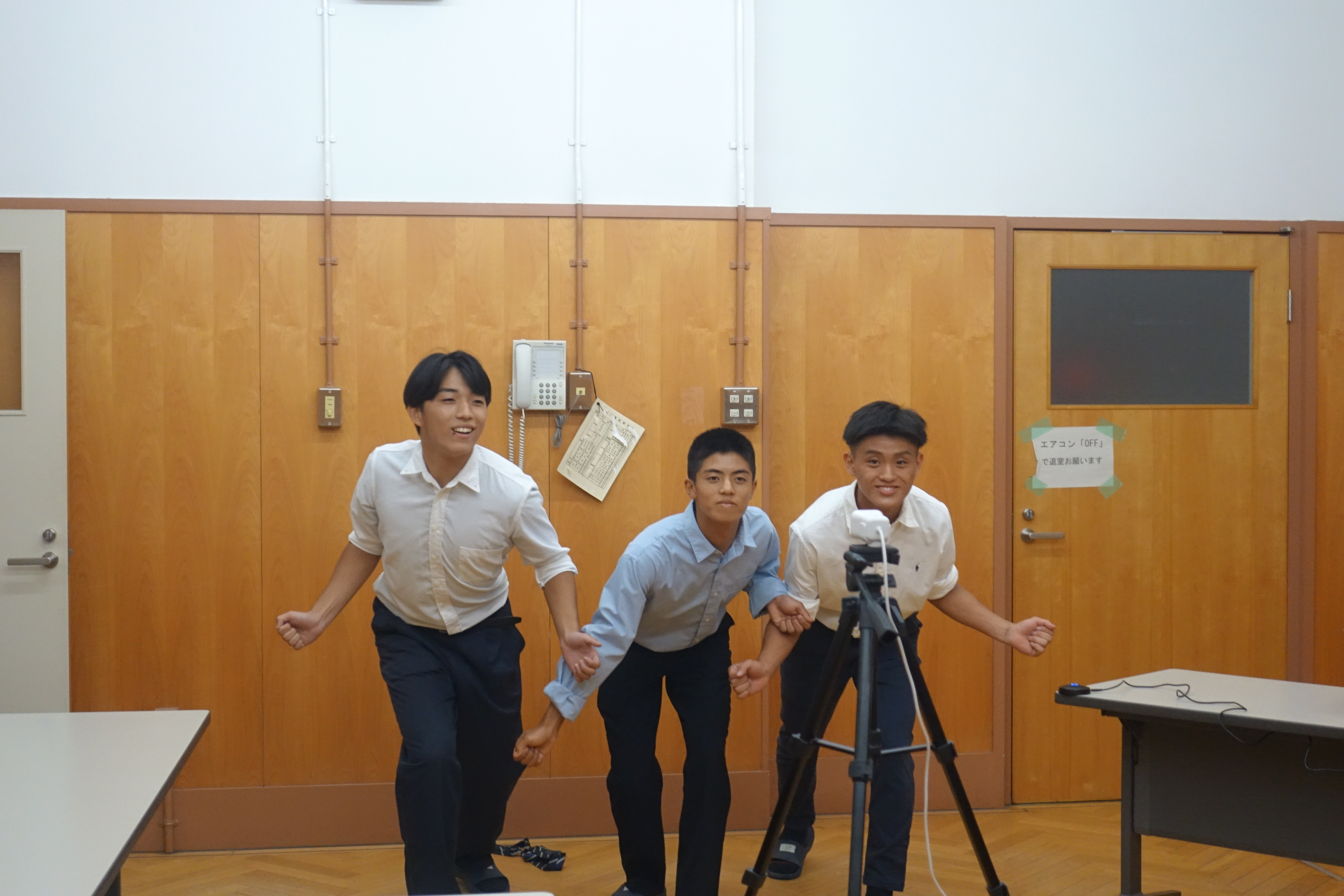 DSC04892.JPG