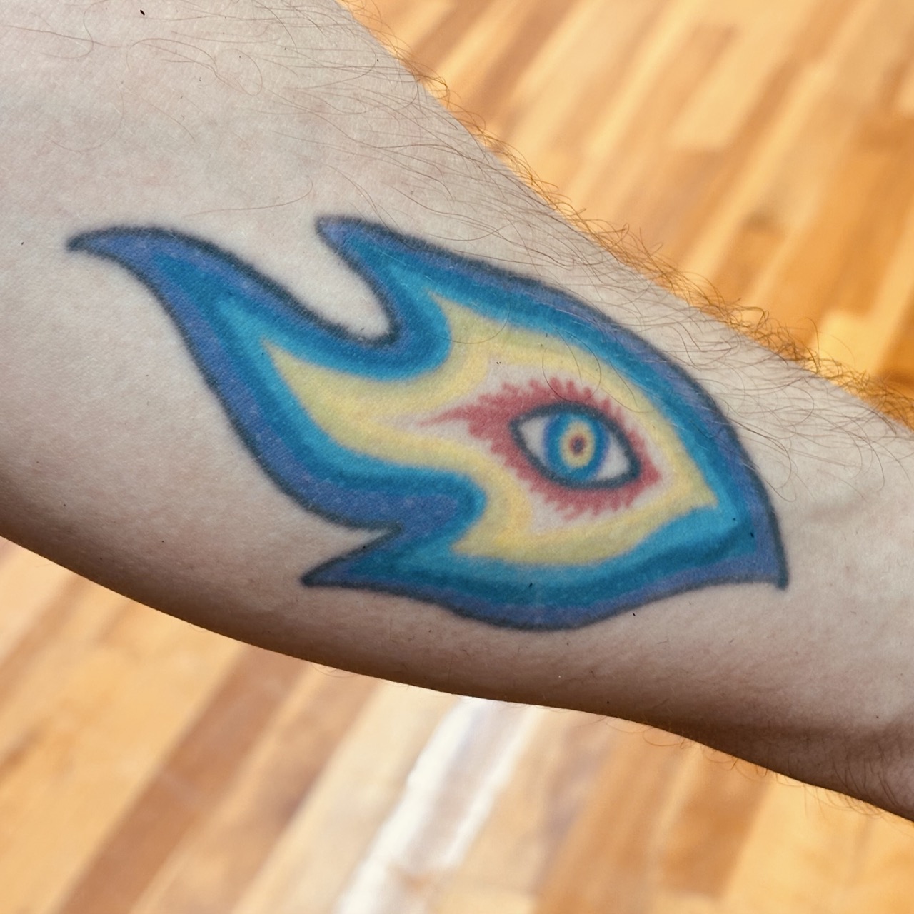 kendo-tatoo.JPG