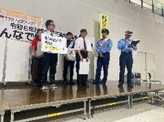 画像a.jpg