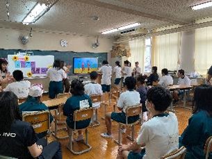 画像1.jpg