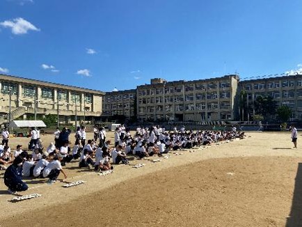 画像100.jpg