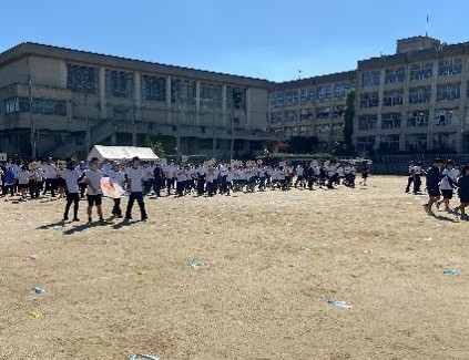 画像200.jpg