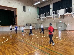 画像2.jpg