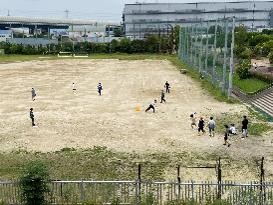 画像3.jpg