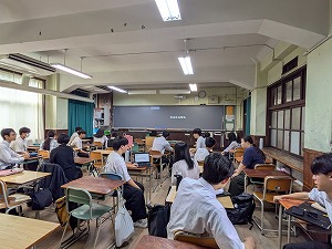 PXL_20260916_235510815.jpg
