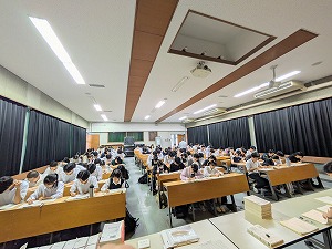 PXL_20260913_014232293~2.jpg
