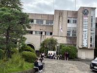 IMG_2026-09-30-172444.jpg