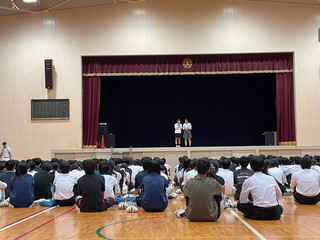 80syutyou2.jpg