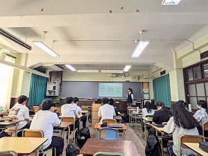 PXL_20260924_041533024~2.jpg