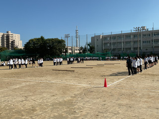 kyougi4[1].jpg