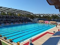 IMG_2026-10-10-124535.jpg