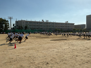 kyougi5[1].jpg