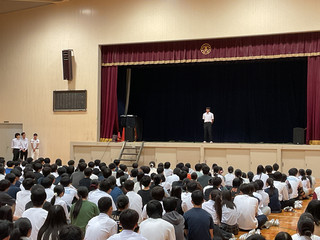 80syutyou1.jpg