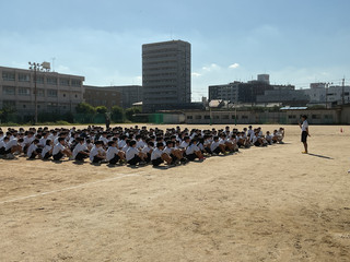 kyougi1[1].jpg