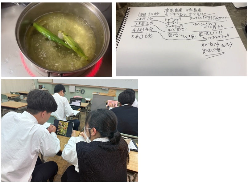 タイトルなし.jpg